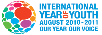 2010iyy (lin)χ2010HLogo