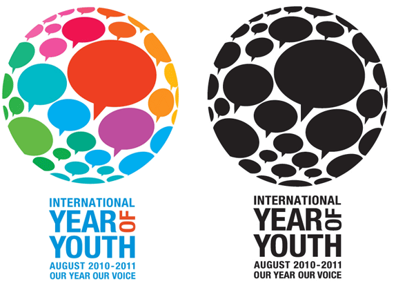 iyy logo both (lin)χ2010HLogo