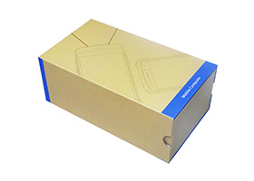 Electronic product series 2