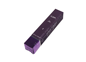 yƷϵ12